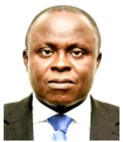 Use your own screenshot.