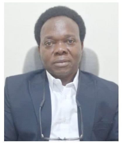 Use your own screenshot.