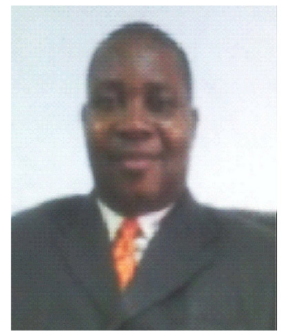 Use your own screenshot.