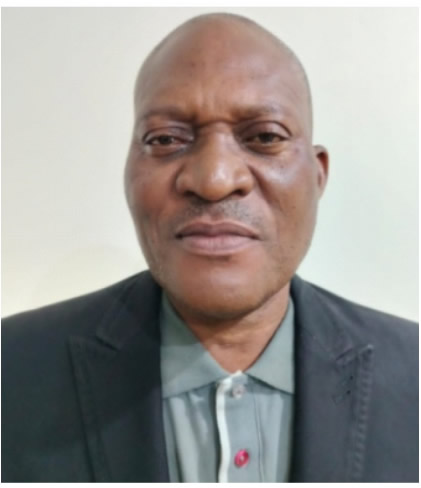 Use your own screenshot.