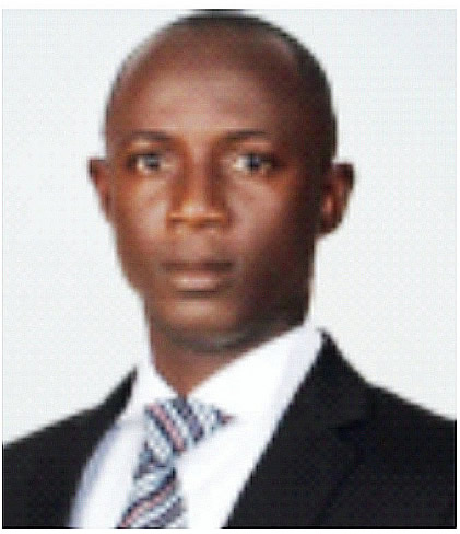 Use your own screenshot.