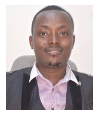 Use your own screenshot.