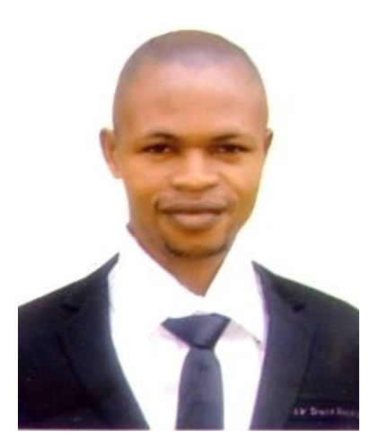 Use your own screenshot.