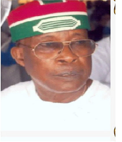 Use your own screenshot.