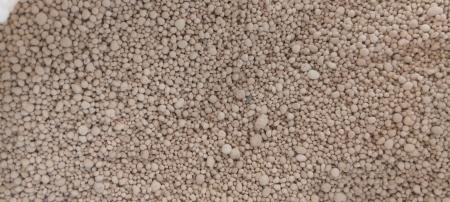 DIAMMONIUM PHOSPHATE (DAP)